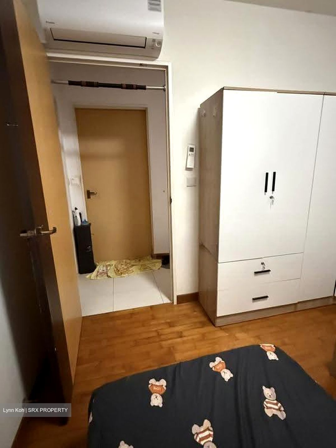 Blk 886A Treegrove@woodlands (Woodlands), HDB 3 Rooms #636253731